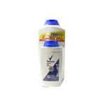 Talco rexona efficient 180 gr+55 gr s.of